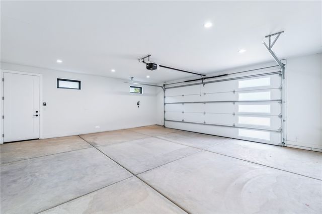 1306 Lause Road, Bullhead City, AZ 86442