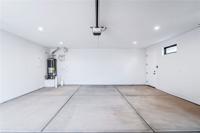 1306 Lause Road, Bullhead City, AZ 86442