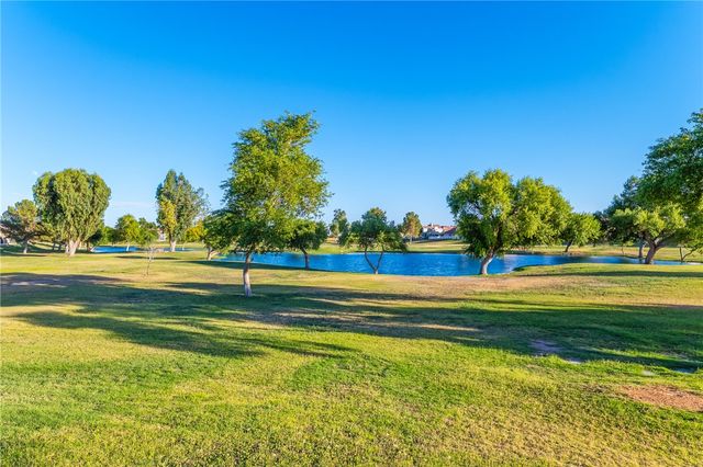 1306 Lause Road, Bullhead City, AZ 86442