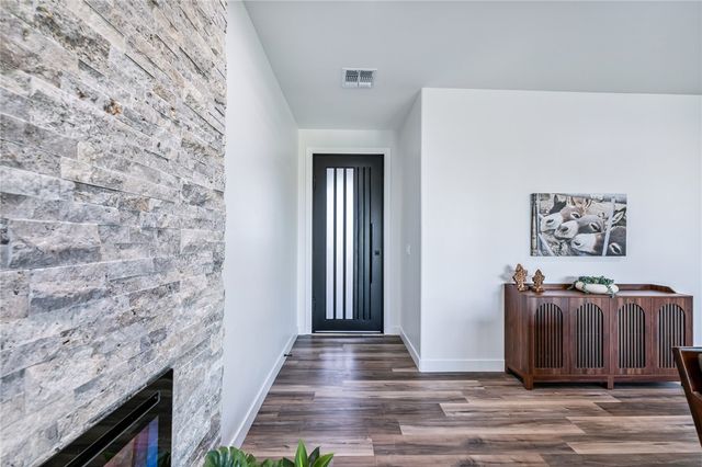 1306 Lause Road, Bullhead City, AZ 86442