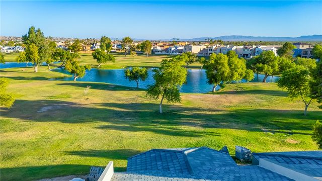 1306 Lause Road, Bullhead City, AZ 86442