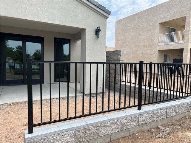 1306 Lause Road, Bullhead City, AZ 86442