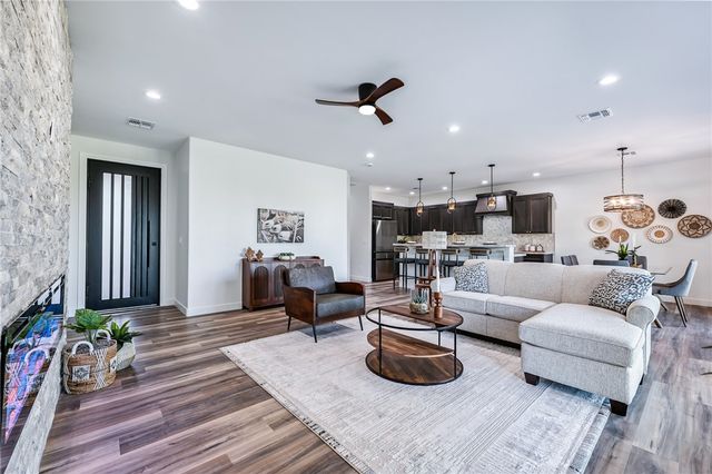 1306 Lause Road, Bullhead City, AZ 86442