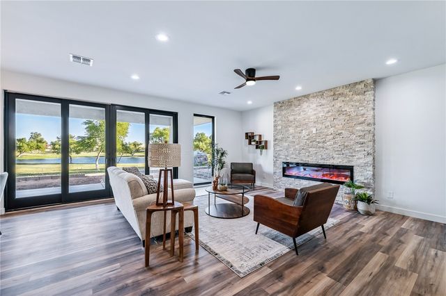 1306 Lause Road, Bullhead City, AZ 86442