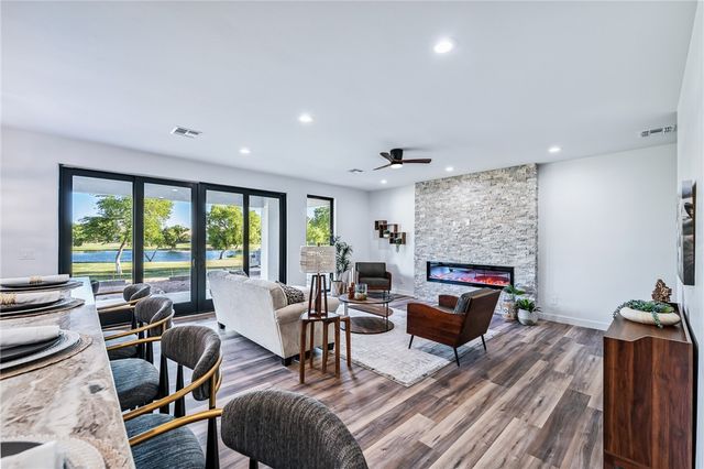 1306 Lause Road, Bullhead City, AZ 86442