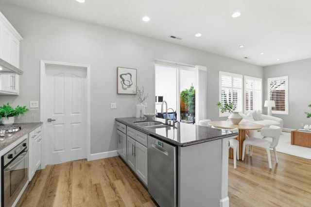 3337 Ariel Joshua Court, San Jose, CA 95135