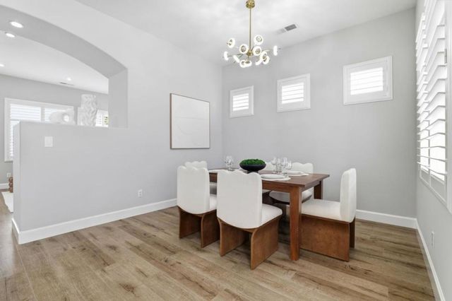 3337 Ariel Joshua Court, San Jose, CA 95135