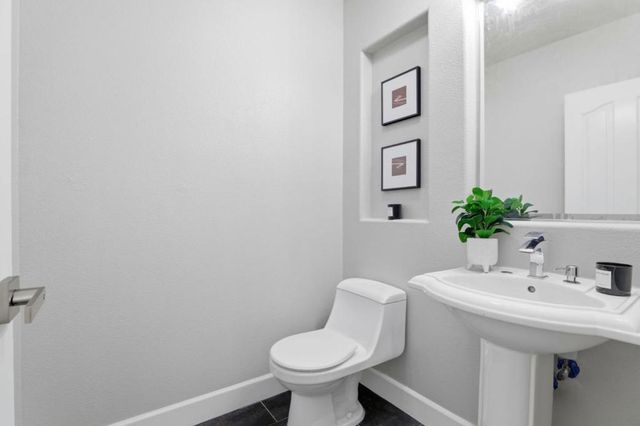 3337 Ariel Joshua Court, San Jose, CA 95135