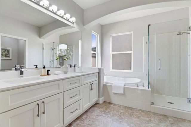 3337 Ariel Joshua Court, San Jose, CA 95135