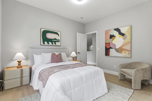 3337 Ariel Joshua Court, San Jose, CA 95135