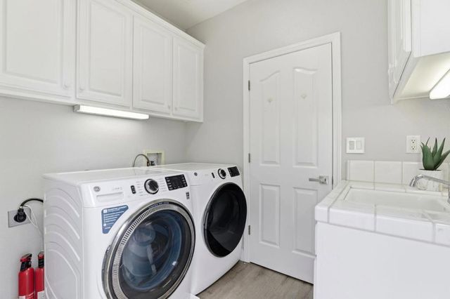 3337 Ariel Joshua Court, San Jose, CA 95135