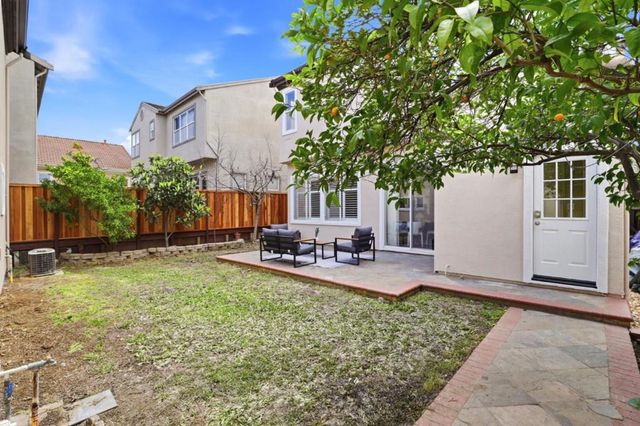 3337 Ariel Joshua Court, San Jose, CA 95135