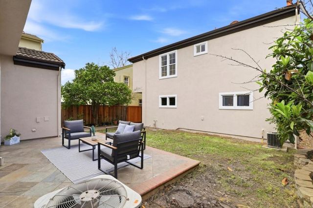 3337 Ariel Joshua Court, San Jose, CA 95135