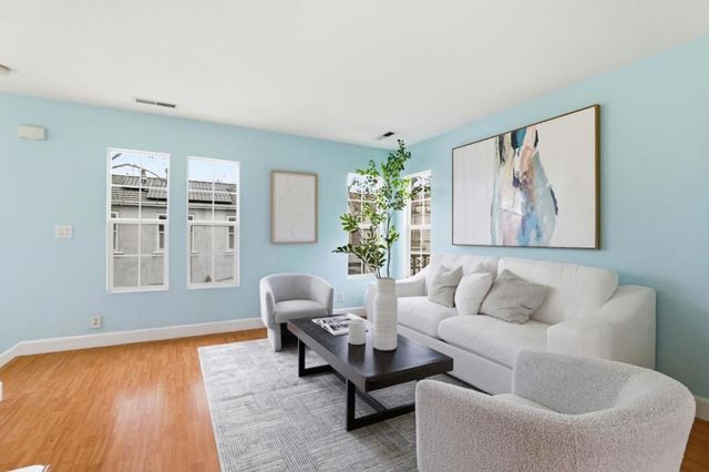 3337 Ariel Joshua Court, San Jose, CA 95135