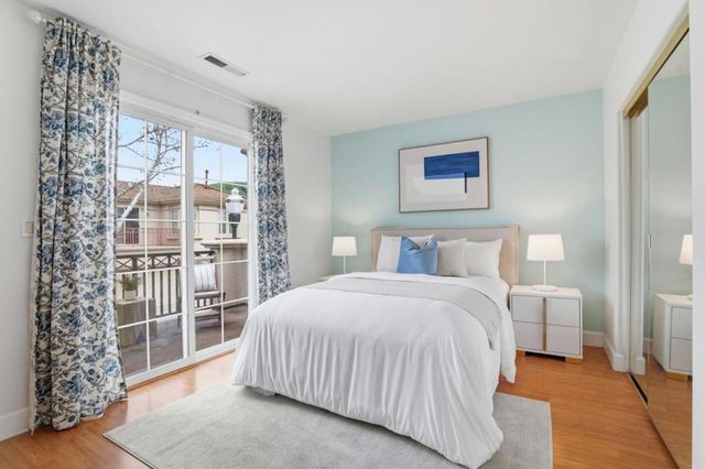 3337 Ariel Joshua Court, San Jose, CA 95135