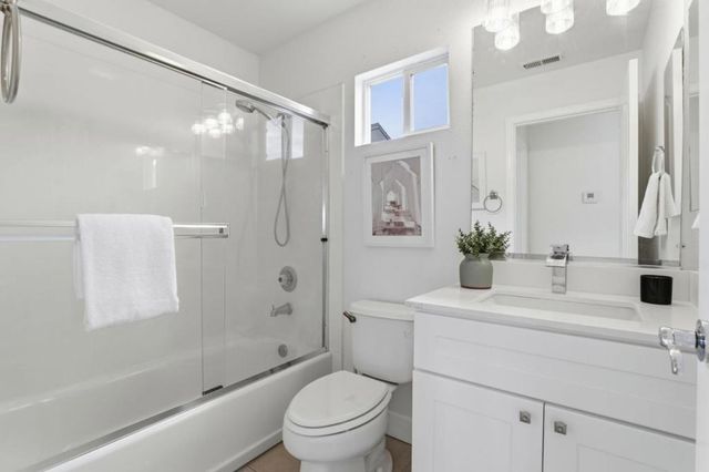 3337 Ariel Joshua Court, San Jose, CA 95135