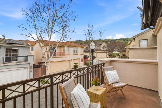 3337 Ariel Joshua Court, San Jose, CA 95135