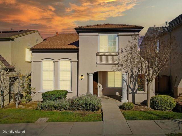 3337 Ariel Joshua Court, San Jose, CA 95135