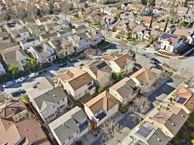 3337 Ariel Joshua Court, San Jose, CA 95135