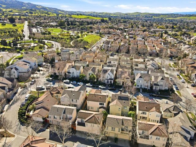 3337 Ariel Joshua Court, San Jose, CA 95135