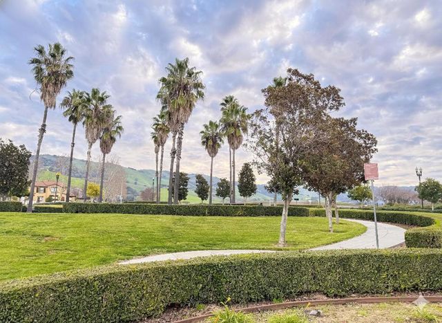 3337 Ariel Joshua Court, San Jose, CA 95135