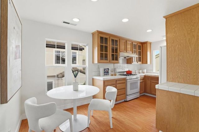 3337 Ariel Joshua Court, San Jose, CA 95135