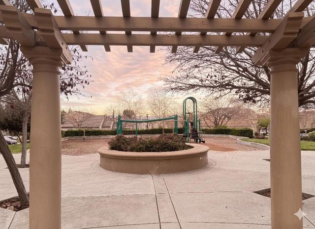 3337 Ariel Joshua Court, San Jose, CA 95135