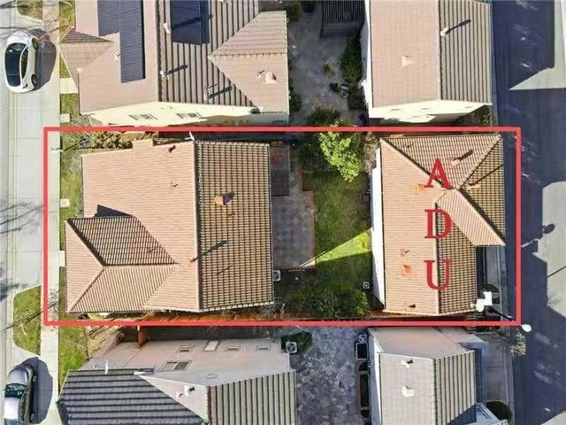 3337 Ariel Joshua Court, San Jose, CA 95135