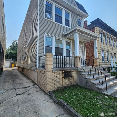115 Tremont Avenue, East Orange, NJ 07018