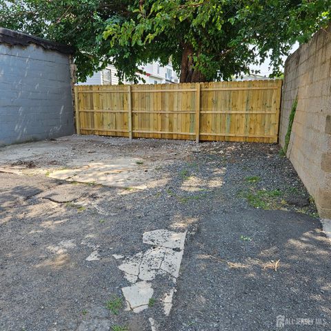 115 Tremont Avenue, East Orange, NJ 07018