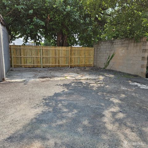 115 Tremont Avenue, East Orange, NJ 07018