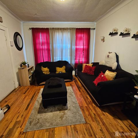 115 Tremont Avenue, East Orange, NJ 07018