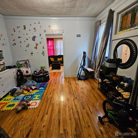 115 Tremont Avenue, East Orange, NJ 07018