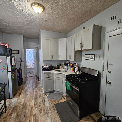 115 Tremont Avenue, East Orange, NJ 07018