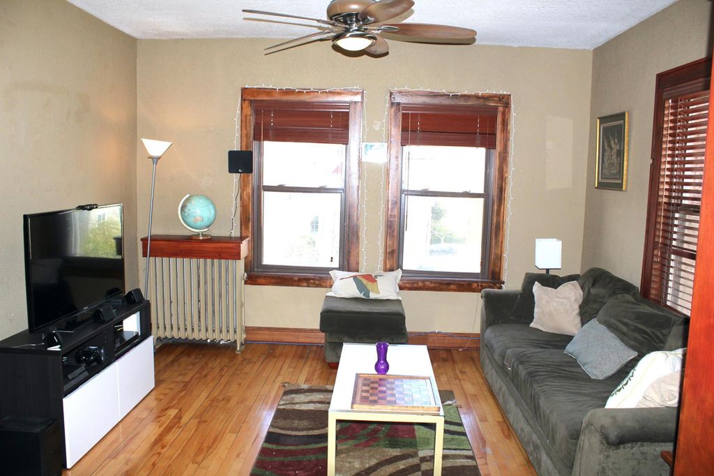 1812 Clinton Avenue 303, Minneapolis, MN 55404 — photo 3