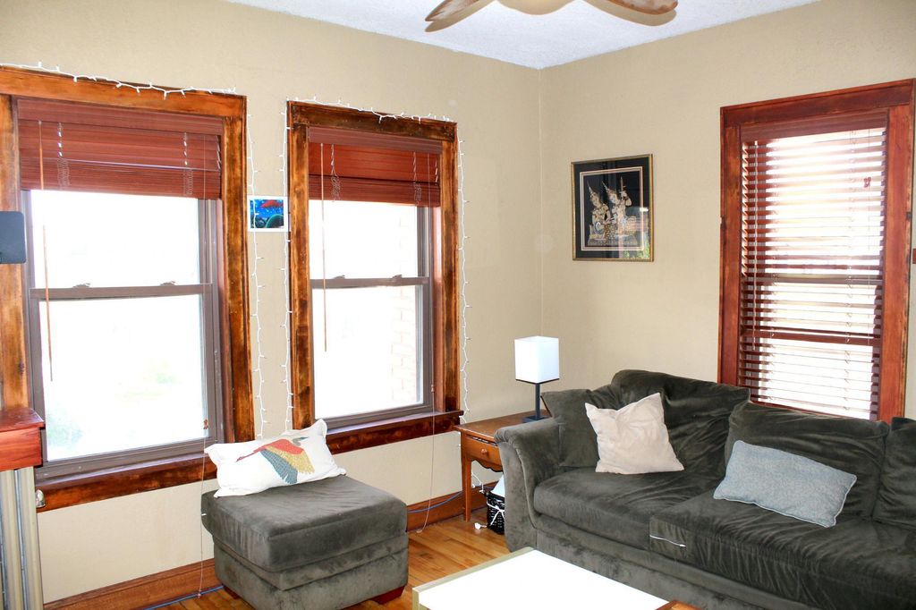 1812 Clinton Avenue 303, Minneapolis, MN 55404 — photo 4