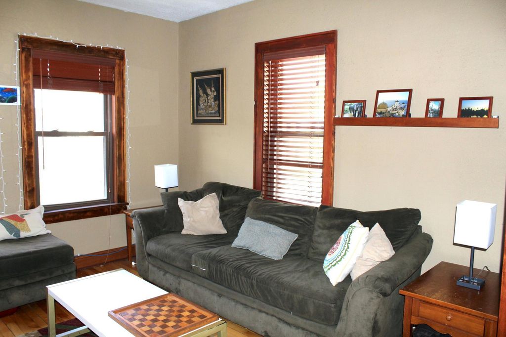 1812 Clinton Avenue 303, Minneapolis, MN 55404 — photo 5