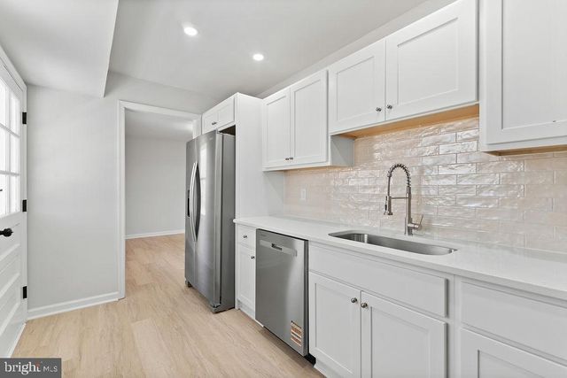 8140 COURTHOUSE RD, Spotsylvania, VA 22551