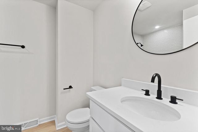 8140 COURTHOUSE RD, Spotsylvania, VA 22551