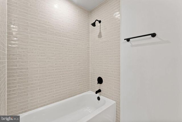 8140 COURTHOUSE RD, Spotsylvania, VA 22551