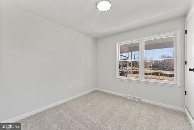 8140 COURTHOUSE RD, Spotsylvania, VA 22551