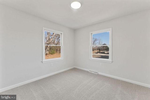 8140 COURTHOUSE RD, Spotsylvania, VA 22551