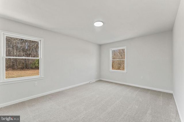 8140 COURTHOUSE RD, Spotsylvania, VA 22551