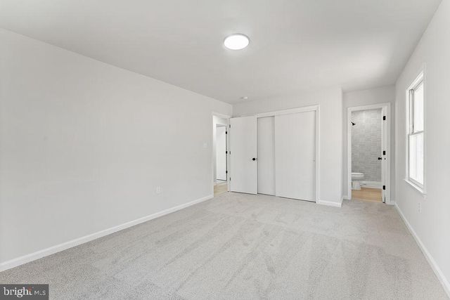 8140 COURTHOUSE RD, Spotsylvania, VA 22551