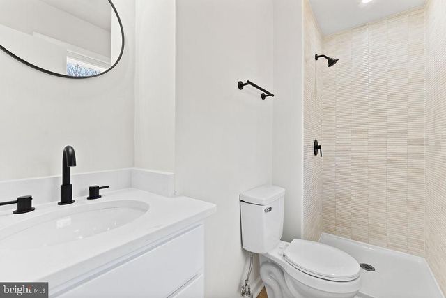 8140 COURTHOUSE RD, Spotsylvania, VA 22551