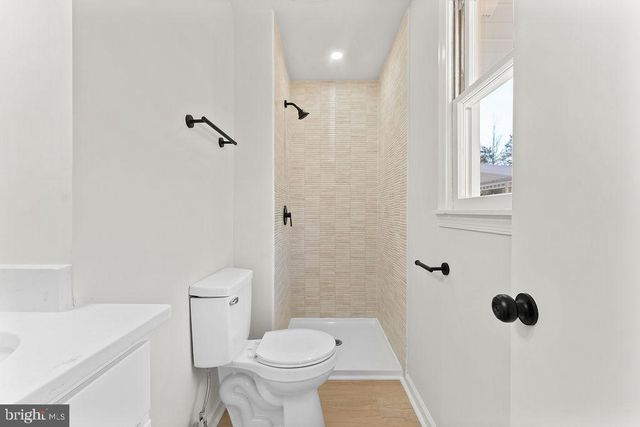 8140 COURTHOUSE RD, Spotsylvania, VA 22551