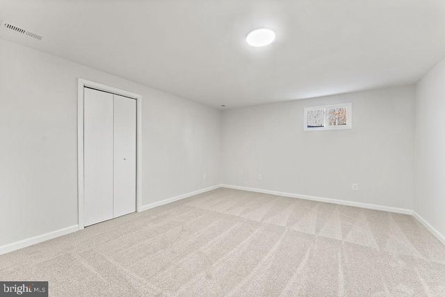 8140 COURTHOUSE RD, Spotsylvania, VA 22551