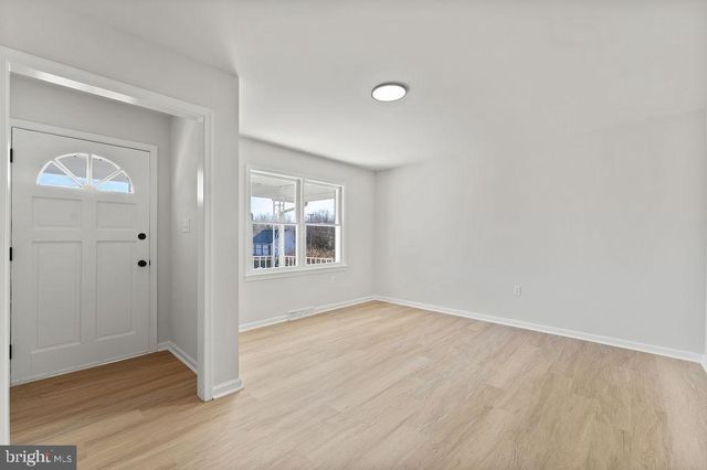 8140 COURTHOUSE RD, Spotsylvania, VA 22551