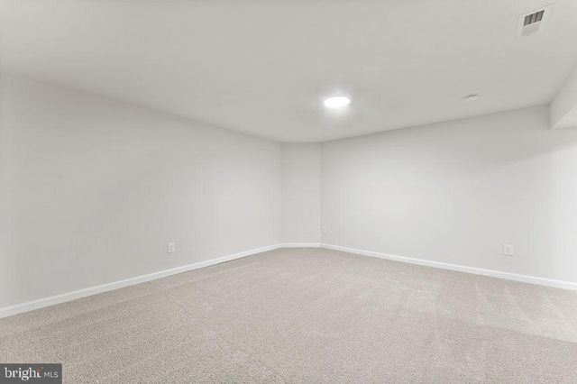 8140 COURTHOUSE RD, Spotsylvania, VA 22551