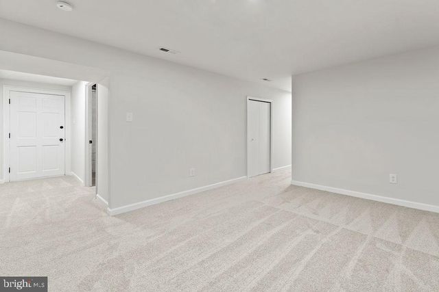 8140 COURTHOUSE RD, Spotsylvania, VA 22551